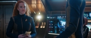 extant_StarTrekDiscovery_2x07-LightAndShadows_00329.jpg
