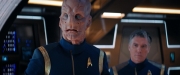 Filename=extant_StarTrekDiscovery_2x07-LightAndShadows_00330.jpg
Filesize=136KiB
Dimensions=1920x800
Date added=Dec 08, 2019 extant_StarTrekDiscovery_2x07-LightAndShadows_00330.jpg