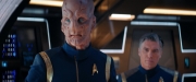 extant_StarTrekDiscovery_2x07-LightAndShadows_00331.jpg