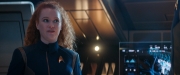 extant_StarTrekDiscovery_2x07-LightAndShadows_00333.jpg