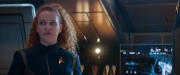 extant_StarTrekDiscovery_2x07-LightAndShadows_00334.jpg