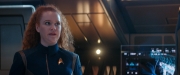 extant_StarTrekDiscovery_2x07-LightAndShadows_00335.jpg