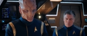 Filename=extant_StarTrekDiscovery_2x07-LightAndShadows_00336.jpg
Filesize=140KiB
Dimensions=1920x800
Date added=Dec 08, 2019 extant_StarTrekDiscovery_2x07-LightAndShadows_00336.jpg