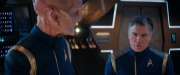 Filename=extant_StarTrekDiscovery_2x07-LightAndShadows_00338.jpg
Filesize=138KiB
Dimensions=1920x800
Date added=Dec 08, 2019 extant_StarTrekDiscovery_2x07-LightAndShadows_00338.jpg