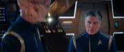 extant_StarTrekDiscovery_2x07-LightAndShadows_00339.jpg