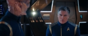 extant_StarTrekDiscovery_2x07-LightAndShadows_00341.jpg