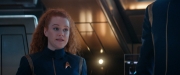 extant_StarTrekDiscovery_2x07-LightAndShadows_00342.jpg