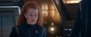 Filename=extant_StarTrekDiscovery_2x07-LightAndShadows_00343.jpg
Filesize=119KiB
Dimensions=1920x800
Date added=Dec 08, 2019 extant_StarTrekDiscovery_2x07-LightAndShadows_00343.jpg