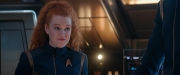Filename=extant_StarTrekDiscovery_2x07-LightAndShadows_00344.jpg
Filesize=120KiB
Dimensions=1920x800
Date added=Dec 08, 2019 extant_StarTrekDiscovery_2x07-LightAndShadows_00344.jpg