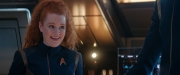 Filename=extant_StarTrekDiscovery_2x07-LightAndShadows_00345.jpg
Filesize=134KiB
Dimensions=1920x800
Date added=Dec 08, 2019 extant_StarTrekDiscovery_2x07-LightAndShadows_00345.jpg