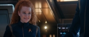Filename=extant_StarTrekDiscovery_2x07-LightAndShadows_00346.jpg
Filesize=123KiB
Dimensions=1920x800
Date added=Dec 08, 2019 extant_StarTrekDiscovery_2x07-LightAndShadows_00346.jpg