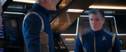 Filename=extant_StarTrekDiscovery_2x07-LightAndShadows_00347.jpg
Filesize=152KiB
Dimensions=1920x800
Date added=Dec 08, 2019 extant_StarTrekDiscovery_2x07-LightAndShadows_00347.jpg