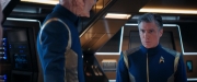 extant_StarTrekDiscovery_2x07-LightAndShadows_00348.jpg