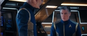 extant_StarTrekDiscovery_2x07-LightAndShadows_00349.jpg