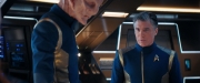 extant_StarTrekDiscovery_2x07-LightAndShadows_00350.jpg