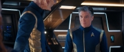 extant_StarTrekDiscovery_2x07-LightAndShadows_00352.jpg