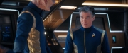 extant_StarTrekDiscovery_2x07-LightAndShadows_00353.jpg