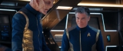Filename=extant_StarTrekDiscovery_2x07-LightAndShadows_00354.jpg
Filesize=161KiB
Dimensions=1920x800
Date added=Dec 08, 2019 extant_StarTrekDiscovery_2x07-LightAndShadows_00354.jpg