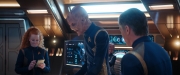 Filename=extant_StarTrekDiscovery_2x07-LightAndShadows_00355.jpg
Filesize=156KiB
Dimensions=1920x800
Date added=Dec 08, 2019 extant_StarTrekDiscovery_2x07-LightAndShadows_00355.jpg
