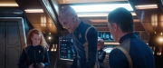 Filename=extant_StarTrekDiscovery_2x07-LightAndShadows_00356.jpg
Filesize=161KiB
Dimensions=1920x800
Date added=Dec 08, 2019 extant_StarTrekDiscovery_2x07-LightAndShadows_00356.jpg