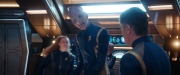 extant_StarTrekDiscovery_2x07-LightAndShadows_00357.jpg