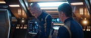 Filename=extant_StarTrekDiscovery_2x07-LightAndShadows_00358.jpg
Filesize=149KiB
Dimensions=1920x800
Date added=Dec 08, 2019 extant_StarTrekDiscovery_2x07-LightAndShadows_00358.jpg
