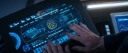 Filename=extant_StarTrekDiscovery_2x07-LightAndShadows_00359.jpg
Filesize=213KiB
Dimensions=1920x800
Date added=Dec 08, 2019 extant_StarTrekDiscovery_2x07-LightAndShadows_00359.jpg
