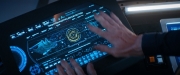 Filename=extant_StarTrekDiscovery_2x07-LightAndShadows_00360.jpg
Filesize=194KiB
Dimensions=1920x800
Date added=Dec 08, 2019 extant_StarTrekDiscovery_2x07-LightAndShadows_00360.jpg