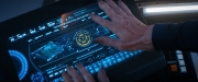 extant_StarTrekDiscovery_2x07-LightAndShadows_00361.jpg