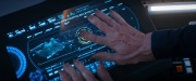 Filename=extant_StarTrekDiscovery_2x07-LightAndShadows_00362.jpg
Filesize=180KiB
Dimensions=1920x800
Date added=Dec 08, 2019 extant_StarTrekDiscovery_2x07-LightAndShadows_00362.jpg