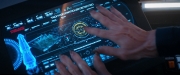 extant_StarTrekDiscovery_2x07-LightAndShadows_00363.jpg