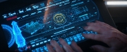 Filename=extant_StarTrekDiscovery_2x07-LightAndShadows_00364.jpg
Filesize=226KiB
Dimensions=1920x800
Date added=Dec 08, 2019 extant_StarTrekDiscovery_2x07-LightAndShadows_00364.jpg