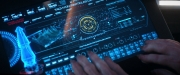 Filename=extant_StarTrekDiscovery_2x07-LightAndShadows_00365.jpg
Filesize=225KiB
Dimensions=1920x800
Date added=Dec 08, 2019 extant_StarTrekDiscovery_2x07-LightAndShadows_00365.jpg