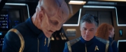 Filename=extant_StarTrekDiscovery_2x07-LightAndShadows_00366.jpg
Filesize=136KiB
Dimensions=1920x800
Date added=Dec 08, 2019 extant_StarTrekDiscovery_2x07-LightAndShadows_00366.jpg