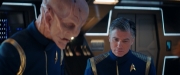 Filename=extant_StarTrekDiscovery_2x07-LightAndShadows_00367.jpg
Filesize=141KiB
Dimensions=1920x800
Date added=Dec 08, 2019 extant_StarTrekDiscovery_2x07-LightAndShadows_00367.jpg