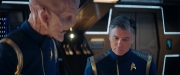 Filename=extant_StarTrekDiscovery_2x07-LightAndShadows_00368.jpg
Filesize=142KiB
Dimensions=1920x800
Date added=Dec 08, 2019 extant_StarTrekDiscovery_2x07-LightAndShadows_00368.jpg