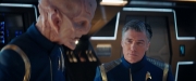 extant_StarTrekDiscovery_2x07-LightAndShadows_00370.jpg
