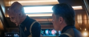 extant_StarTrekDiscovery_2x07-LightAndShadows_00371.jpg
