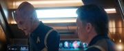 Filename=extant_StarTrekDiscovery_2x07-LightAndShadows_00372.jpg
Filesize=127KiB
Dimensions=1920x800
Date added=Dec 08, 2019 extant_StarTrekDiscovery_2x07-LightAndShadows_00372.jpg