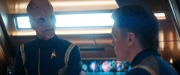 Filename=extant_StarTrekDiscovery_2x07-LightAndShadows_00374.jpg
Filesize=124KiB
Dimensions=1920x800
Date added=Dec 08, 2019 extant_StarTrekDiscovery_2x07-LightAndShadows_00374.jpg
