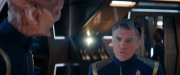 Filename=extant_StarTrekDiscovery_2x07-LightAndShadows_00375.jpg
Filesize=134KiB
Dimensions=1920x800
Date added=Dec 08, 2019 extant_StarTrekDiscovery_2x07-LightAndShadows_00375.jpg