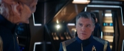 Filename=extant_StarTrekDiscovery_2x07-LightAndShadows_00376.jpg
Filesize=132KiB
Dimensions=1920x800
Date added=Dec 08, 2019 extant_StarTrekDiscovery_2x07-LightAndShadows_00376.jpg