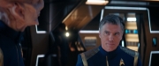 extant_StarTrekDiscovery_2x07-LightAndShadows_00377.jpg