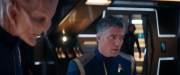 Filename=extant_StarTrekDiscovery_2x07-LightAndShadows_00378.jpg
Filesize=128KiB
Dimensions=1920x800
Date added=Dec 08, 2019 extant_StarTrekDiscovery_2x07-LightAndShadows_00378.jpg