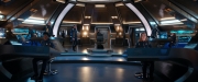 Filename=extant_StarTrekDiscovery_2x07-LightAndShadows_00380.jpg
Filesize=224KiB
Dimensions=1920x800
Date added=Dec 08, 2019 extant_StarTrekDiscovery_2x07-LightAndShadows_00380.jpg