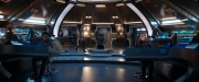 extant_StarTrekDiscovery_2x07-LightAndShadows_00381.jpg