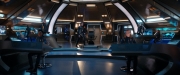 Filename=extant_StarTrekDiscovery_2x07-LightAndShadows_00382.jpg
Filesize=223KiB
Dimensions=1920x800
Date added=Dec 08, 2019 extant_StarTrekDiscovery_2x07-LightAndShadows_00382.jpg