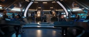 Filename=extant_StarTrekDiscovery_2x07-LightAndShadows_00383.jpg
Filesize=222KiB
Dimensions=1920x800
Date added=Dec 08, 2019 extant_StarTrekDiscovery_2x07-LightAndShadows_00383.jpg