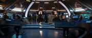 extant_StarTrekDiscovery_2x07-LightAndShadows_00384.jpg