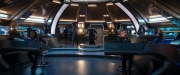 Filename=extant_StarTrekDiscovery_2x07-LightAndShadows_00386.jpg
Filesize=220KiB
Dimensions=1920x800
Date added=Dec 08, 2019 extant_StarTrekDiscovery_2x07-LightAndShadows_00386.jpg